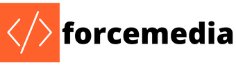 forcemedia Logo
