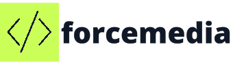 forcemedia logo